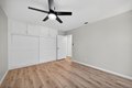 Additional image 23 of 3308 Windsor Dr, Sacramento, CA, 95864