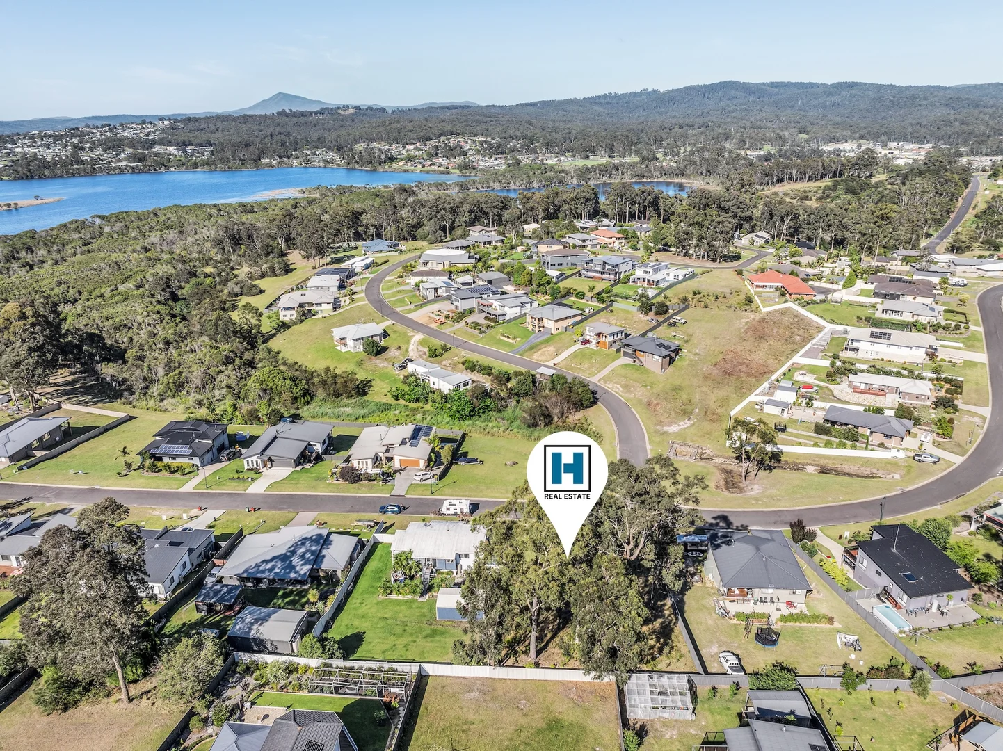 Additional image 6 of 19 Marlin Avenue, Eden NSW 2551