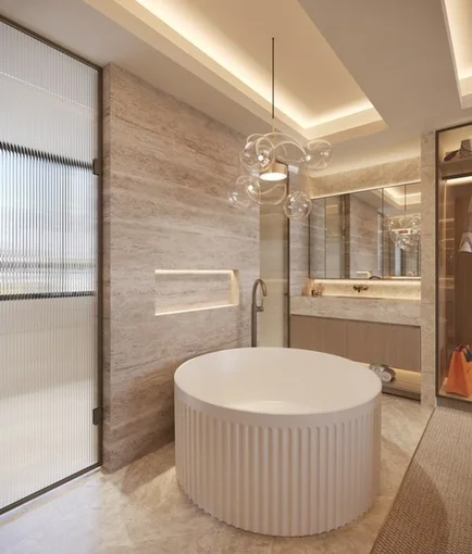 Additional image 20 of 39 Britannia Avenue, Broadbeach QLD 4218