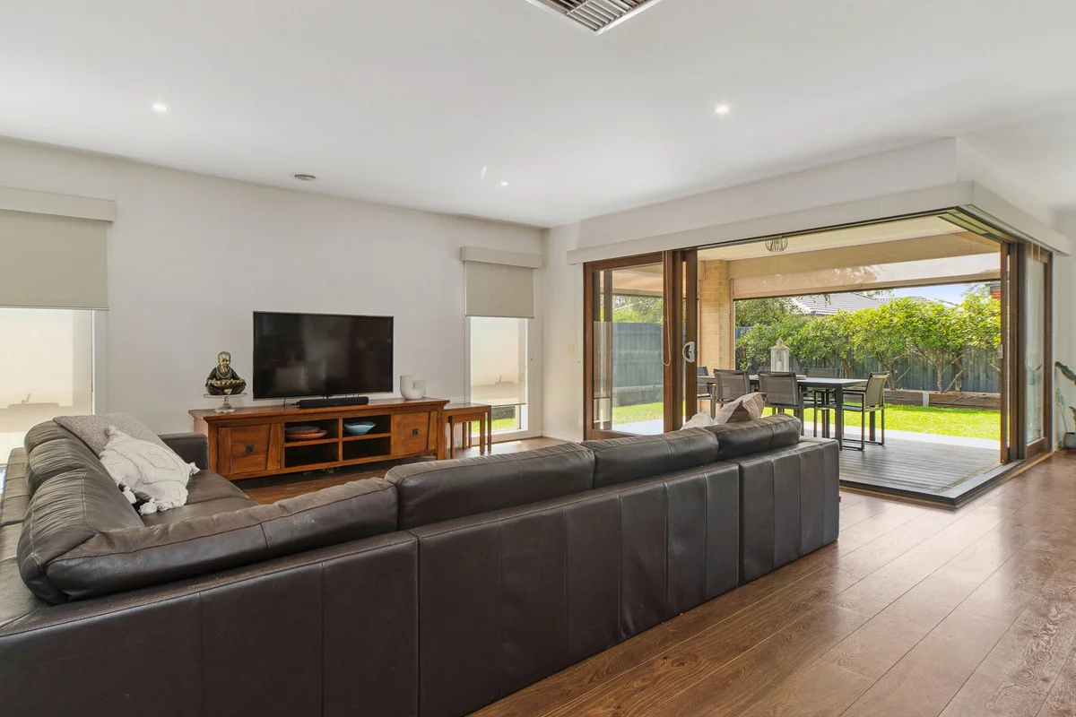 Additional image 5 of 56 Ethereal Way, Sandhurst VIC 3977