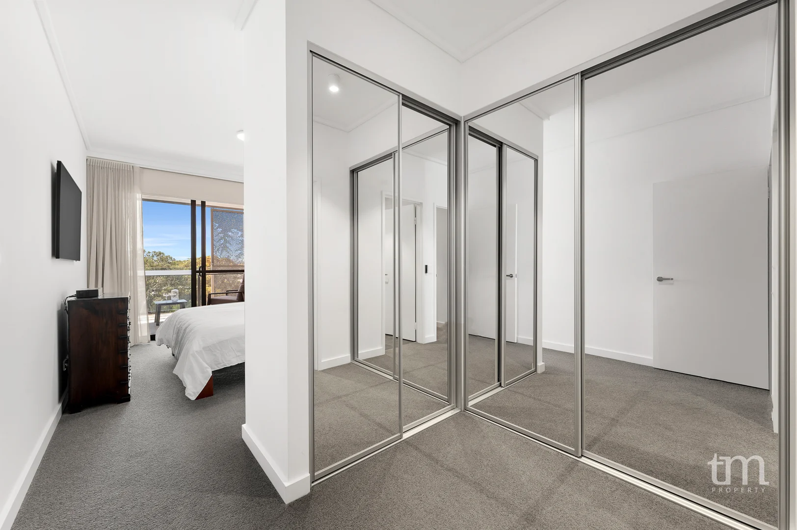 Additional image 13 of 404/1 Seymour Avenue, Shenton Park WA 6008