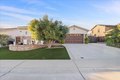 Additional image 18 of 2142 Fawndale Ln, Lincoln, CA, 95648