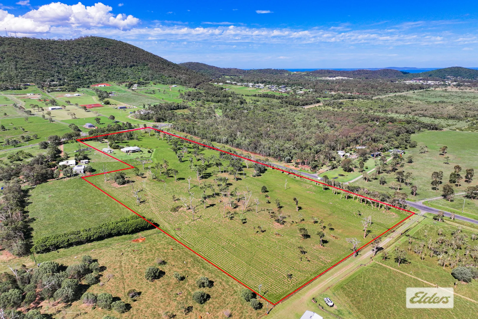 Additional image 40 of 281 Limestone Creek Road, Adelaide Park QLD 4703