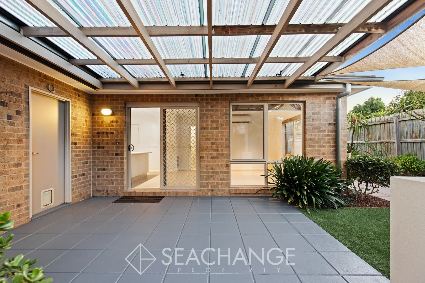 Additional image 19 of 11/194 Bentons Road, Mount Martha VIC 3934