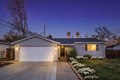 4381 Vulcan Dr, Sacramento, CA, 95864