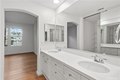 Additional image 14 of 110 LA Mirage Cir, Aliso Viejo, CA, 92656