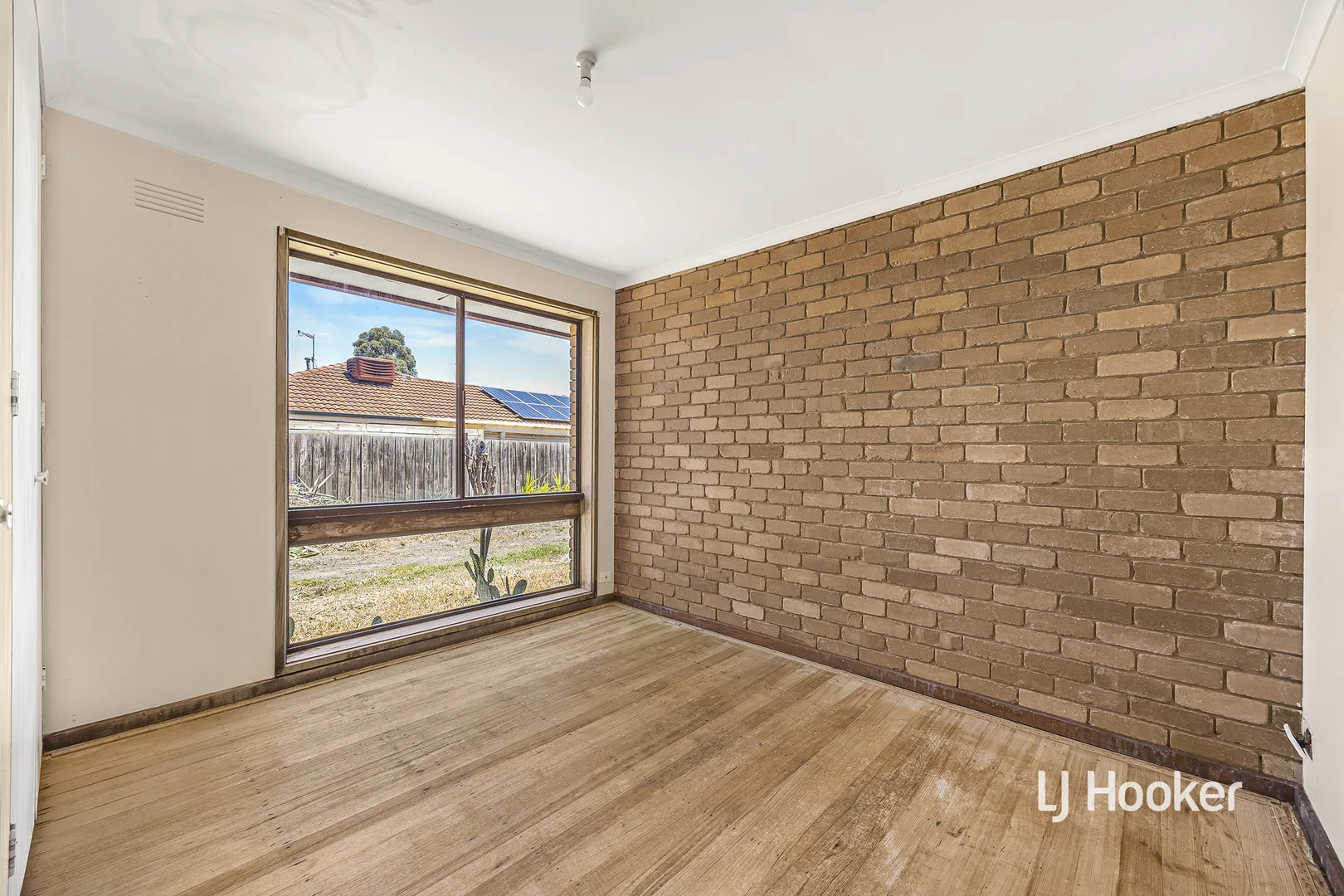 Additional image 6 of 3/13 Mambourin Street, Werribee VIC 3030