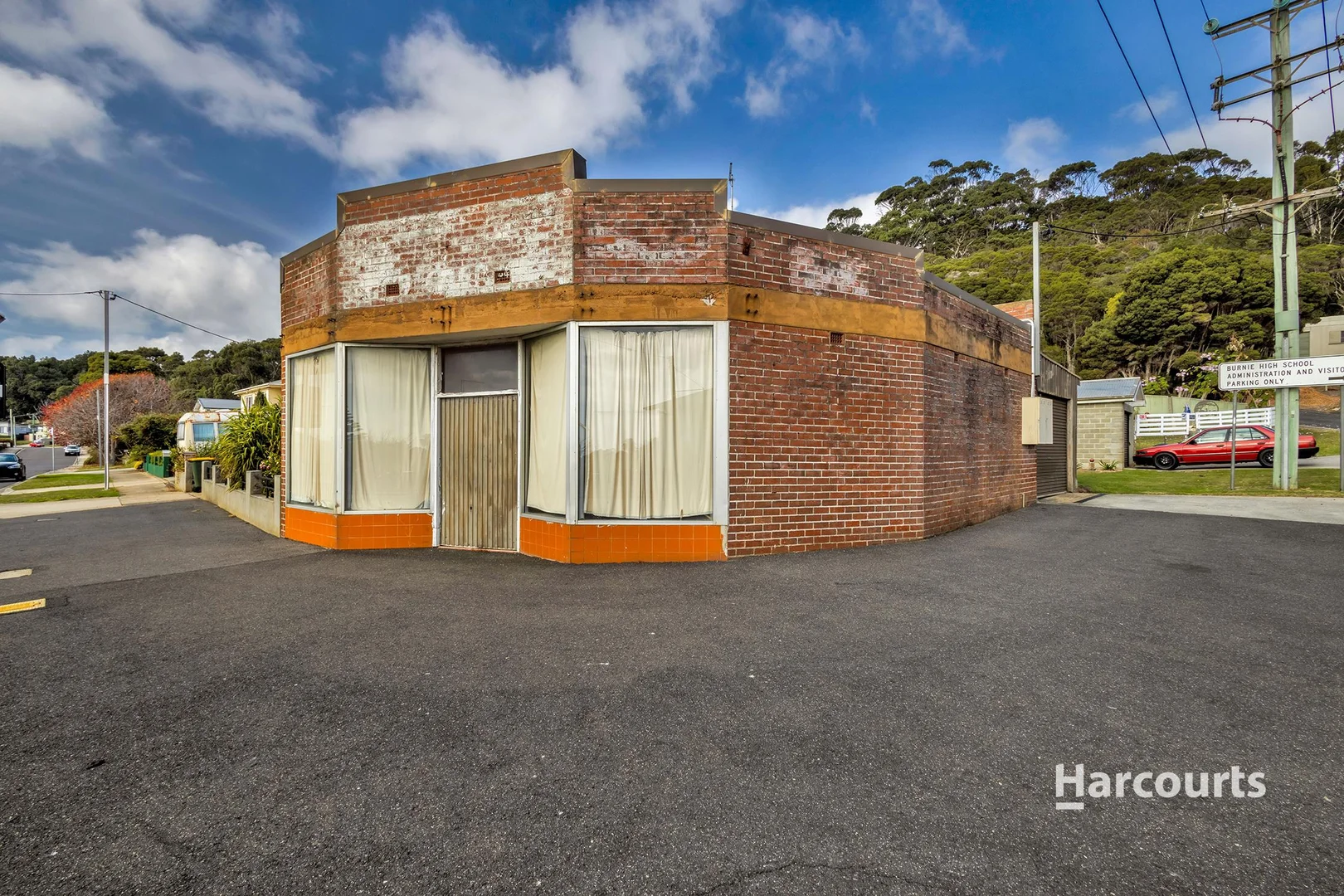 Additional image 3 of 45-49 Saundridge Road, Cooee TAS 7320