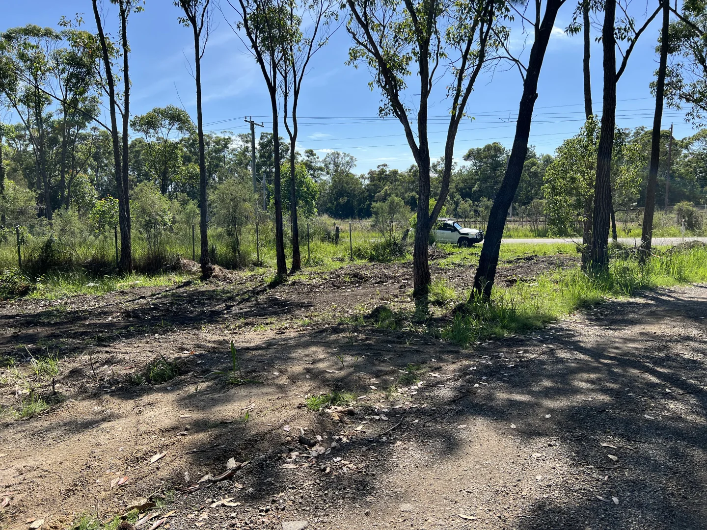 Additional image 4 of 82 Gorokan Road, Wyee NSW 2259