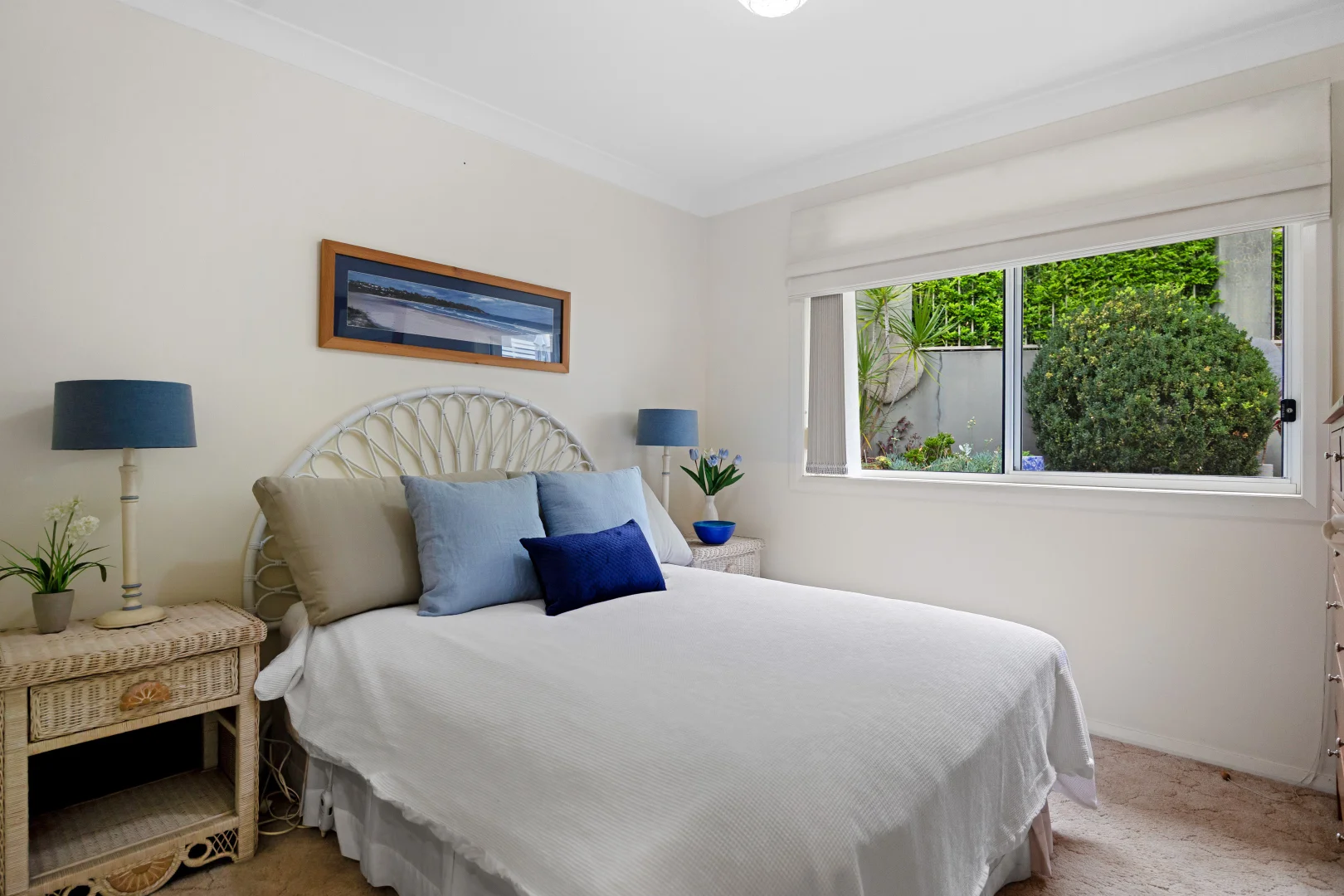 Additional image 11 of 1/3 Augusta Place, Mollymook Beach NSW 2539