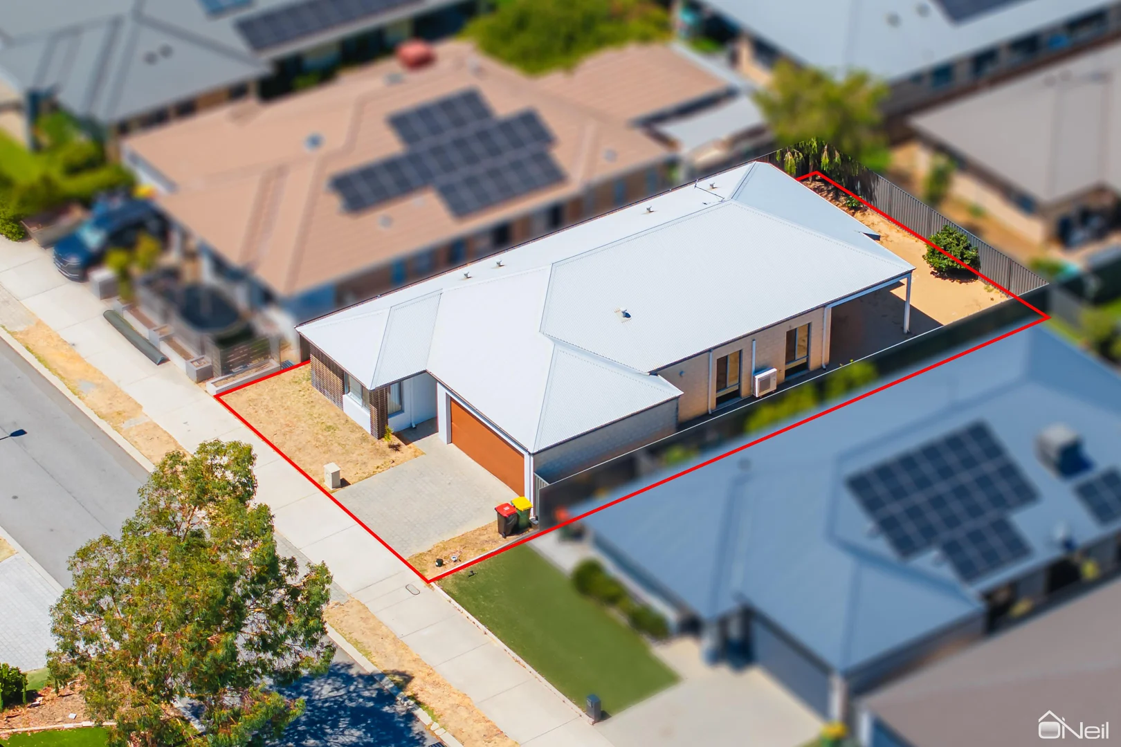 Additional image 24 of 32 Nesbit Drive, Haynes WA 6112