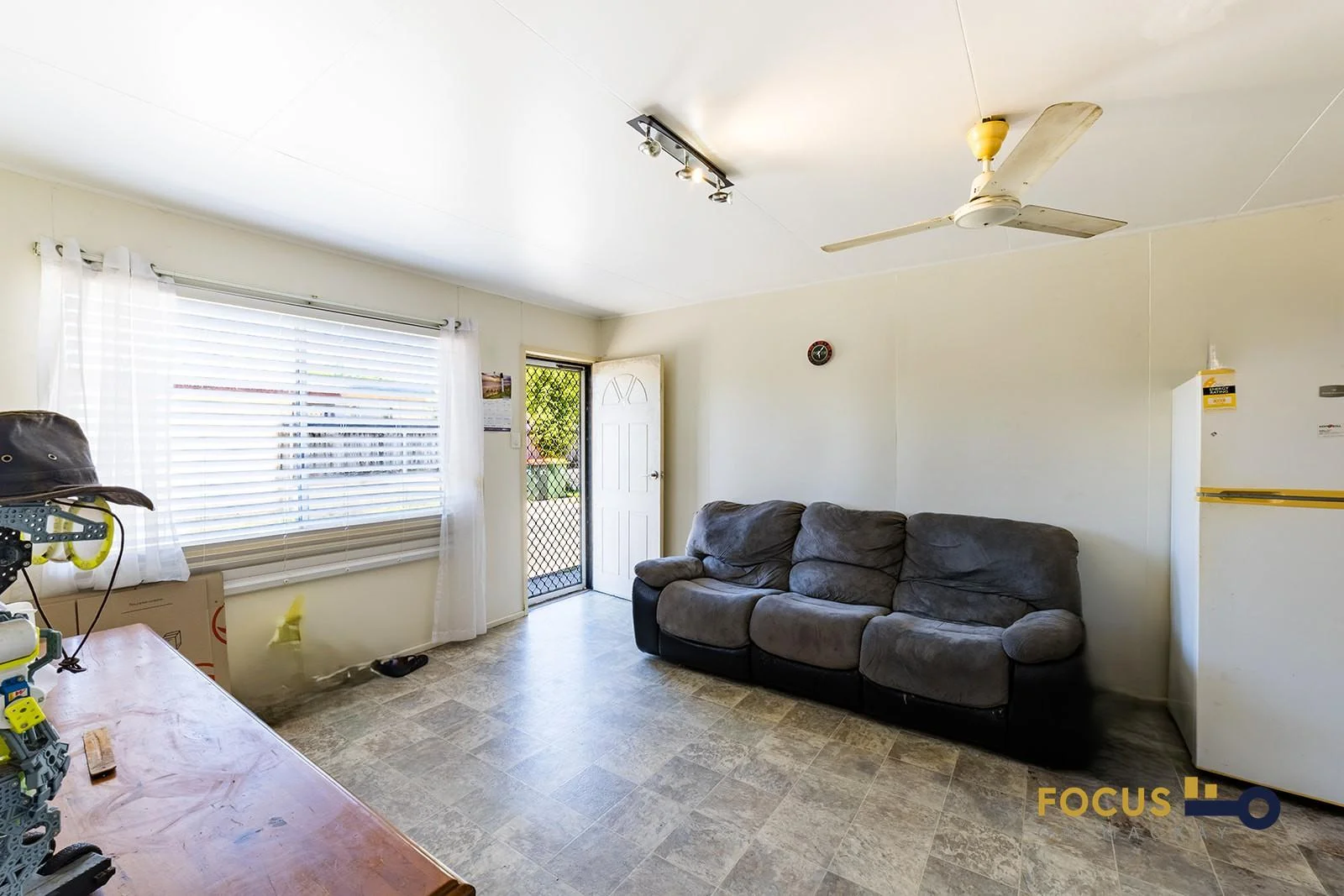 Additional image 6 of 37 Range Road, Sarina QLD 4737