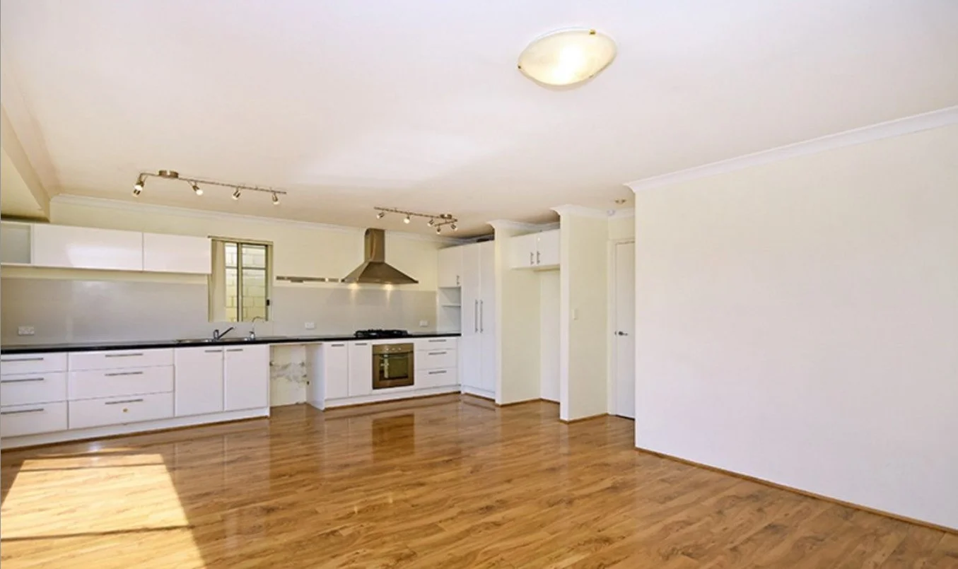 Additional image 3 of 30 Everard Avenue, Ellenbrook WA 6069