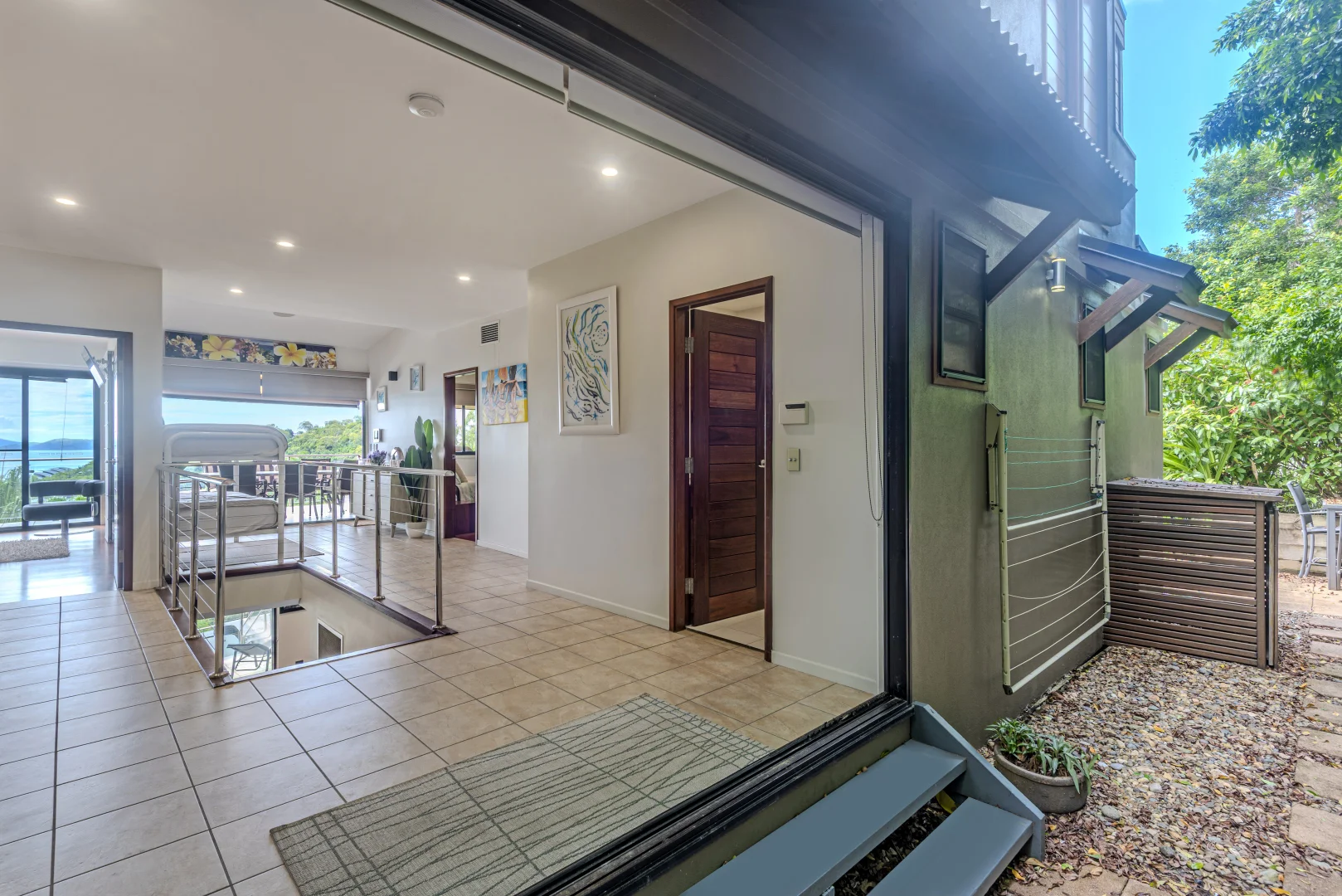 Additional image 18 of Sovereign Place/3 Marina Drive, Hamilton Island QLD 4803