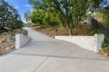 Additional image 34 of 31673 Foxfield Dr, Westlake Village, CA, 91361