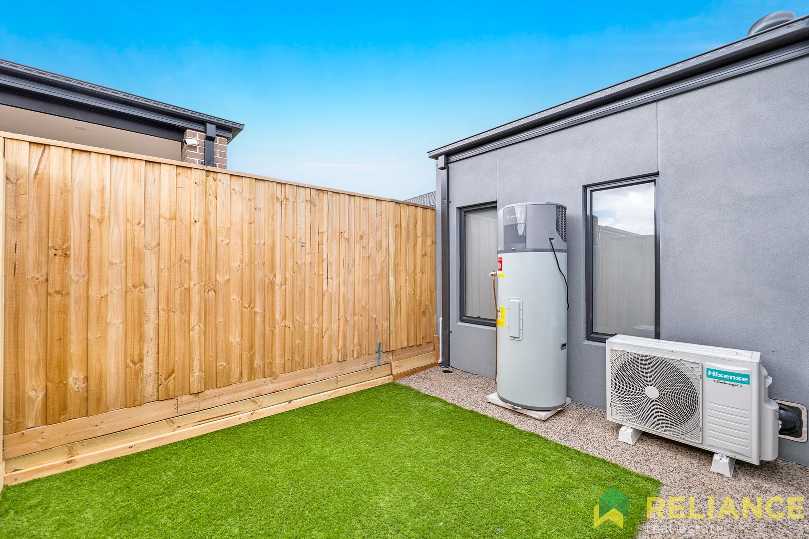 Additional image 18 of 33 Castello Drive, Deanside VIC 3336