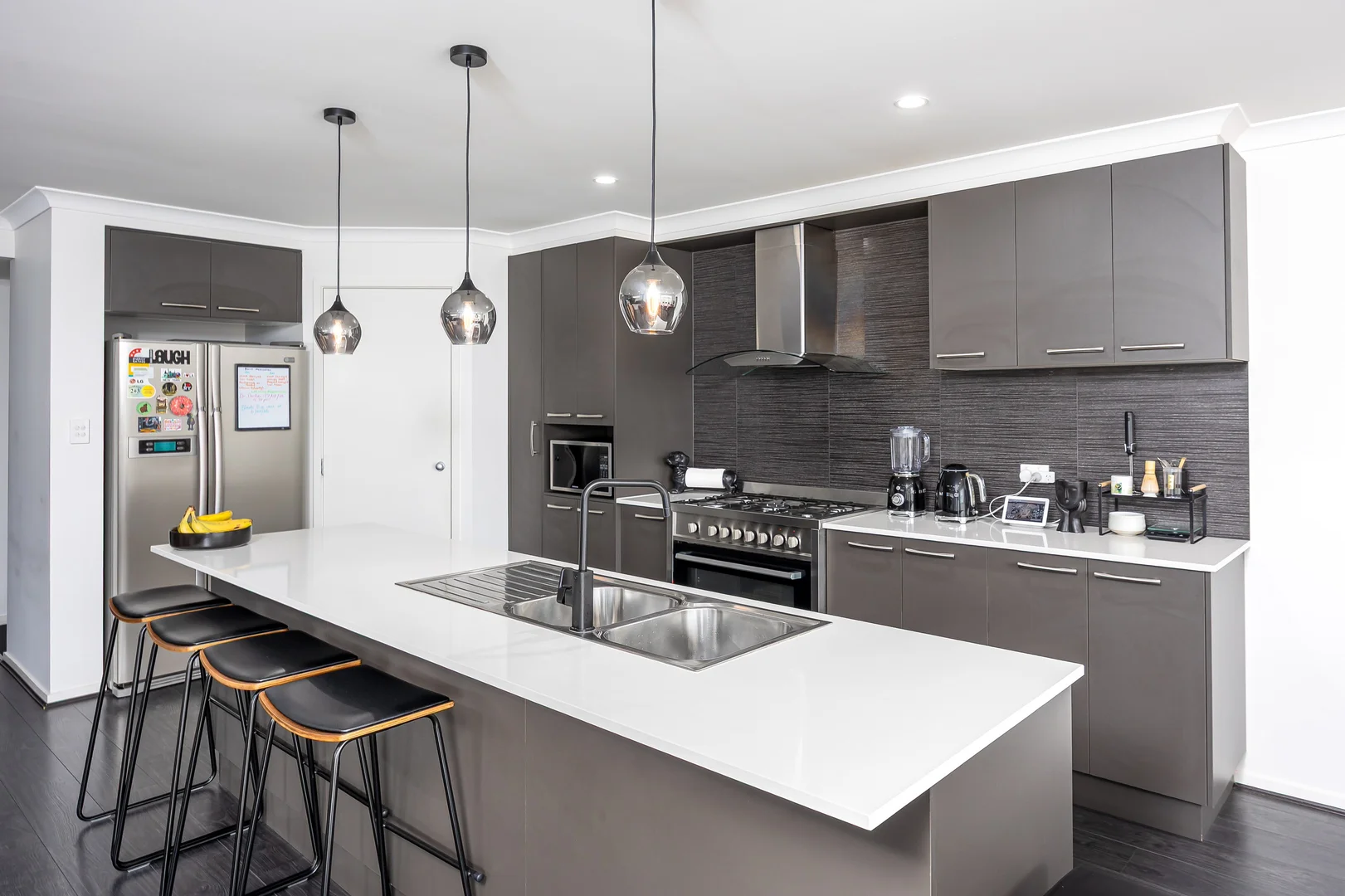 Additional image 4 of 10 Paradise Drive, Gobbagombalin NSW 2650