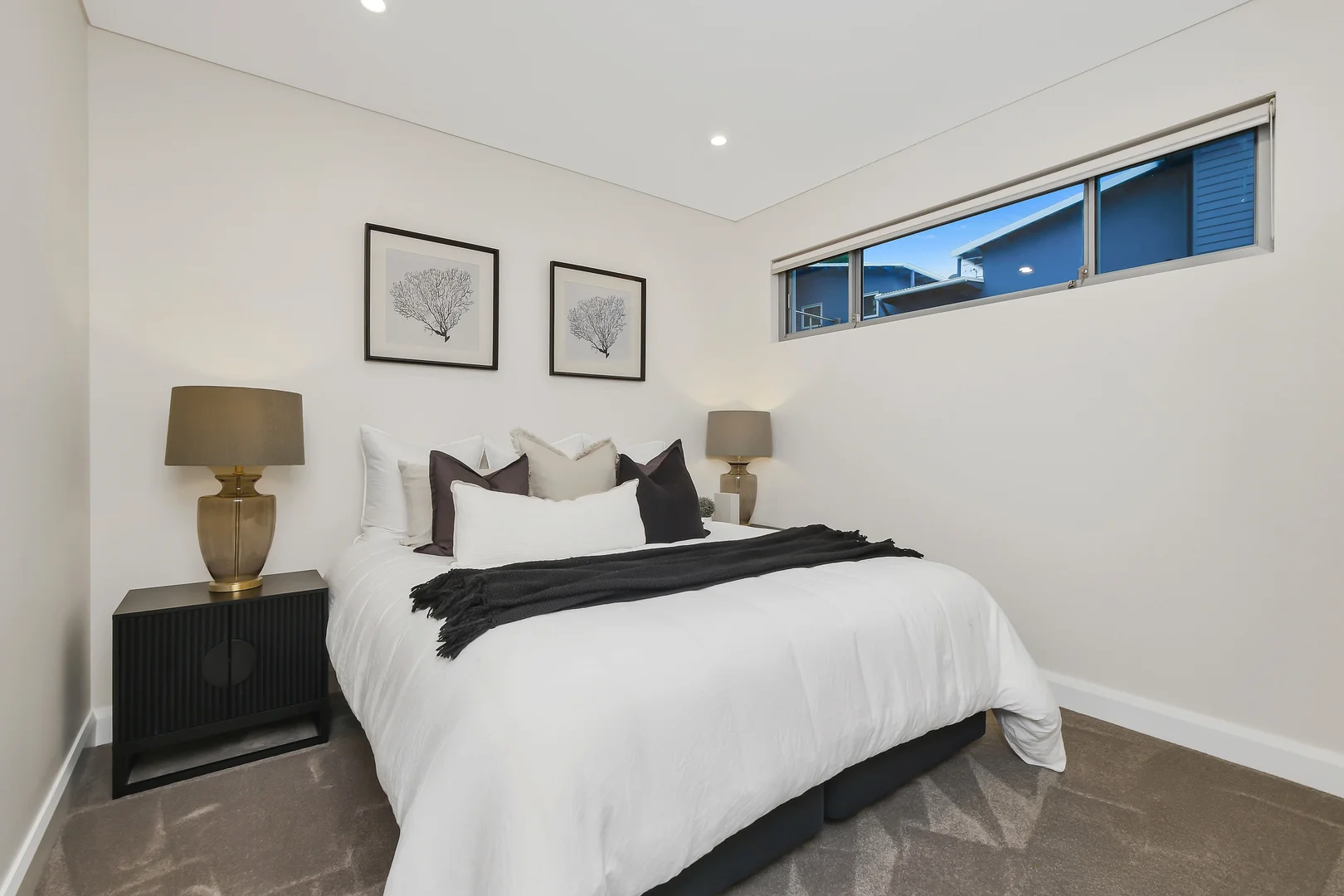 Additional image 19 of 232 Del Monte Place, Copacabana NSW 2251