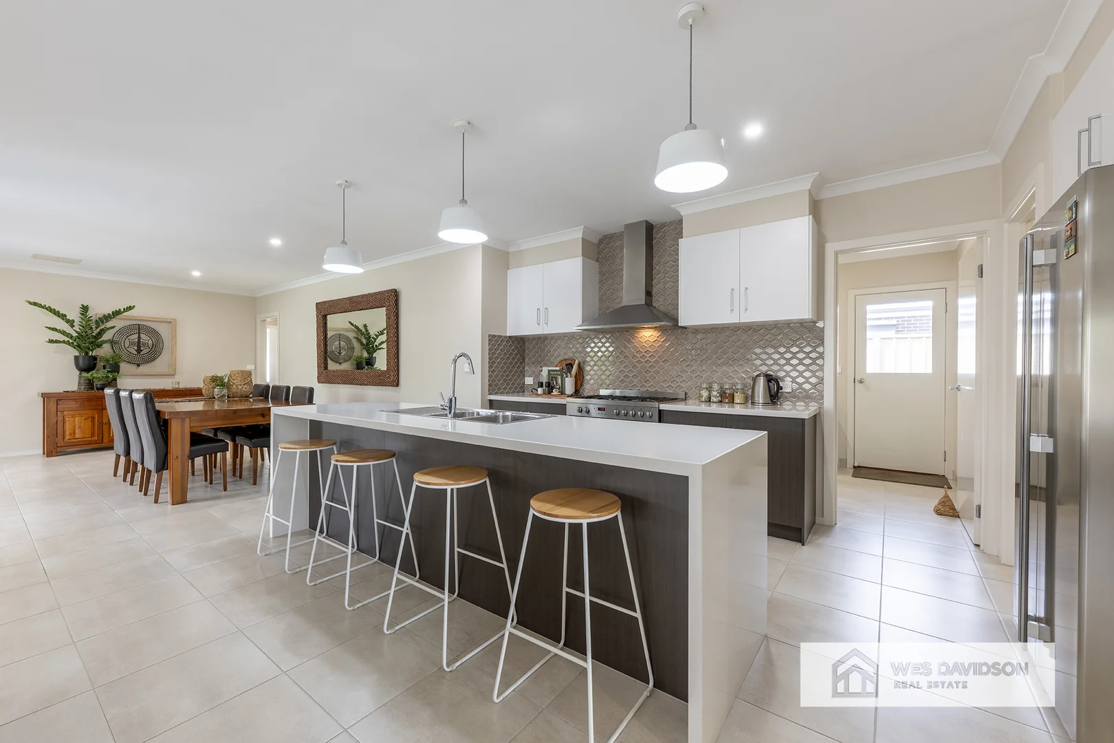 Additional image 3 of 30 Rissmann Drive, Horsham VIC 3400