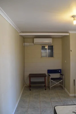 Additional image 22 of Lot 442 Ward Street, Coober Pedy SA 5723