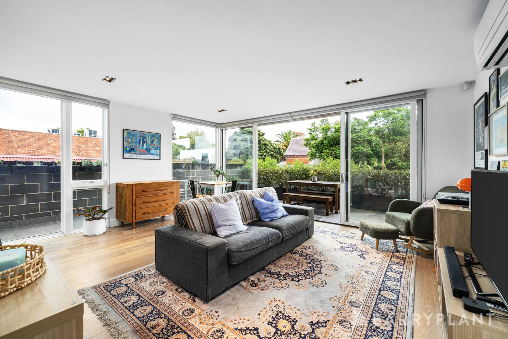 Additional image 5 of 1/48 Brunswick Road, Brunswick East VIC 3057