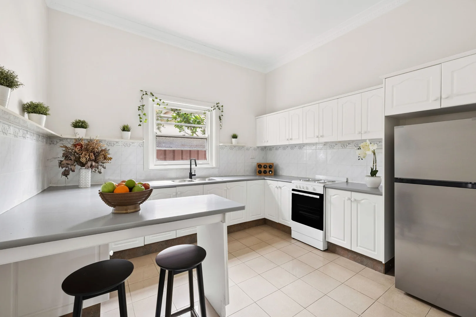 Additional image 4 of 3 Robert Street, Ashfield NSW 2131