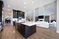 Additional image 7 of 1014 Hogarth Way, El Dorado Hills, CA, 95762