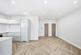 Additional image 4 of Flat 22 Pemberton Court, 39 Portlet Street