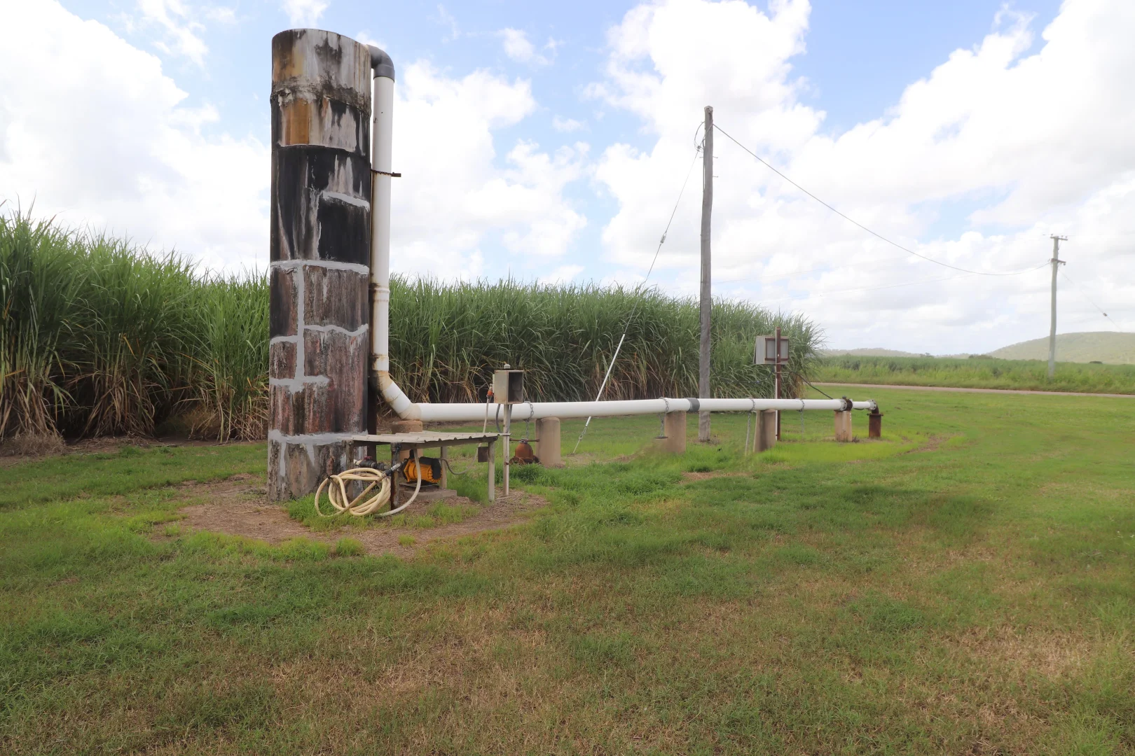 Additional image 25 of Giru QLD 4809