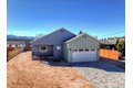 Additional image 50 of 304 San Anselmo Dr, Big Bear City, CA, 92314