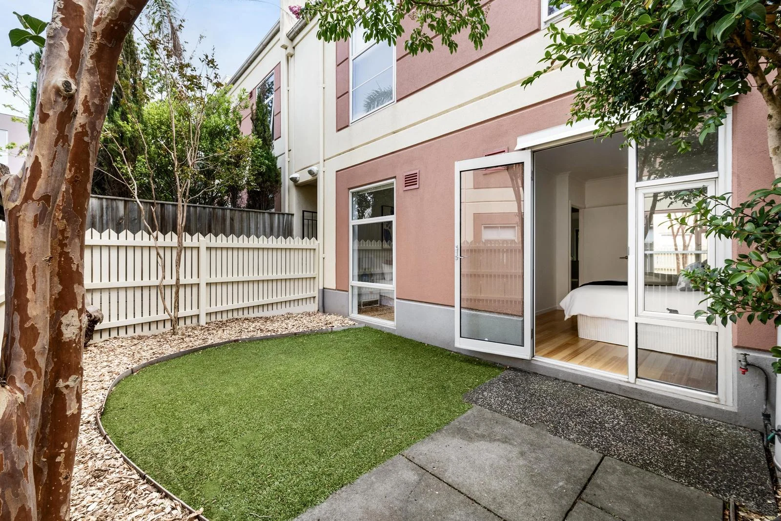 Additional image 7 of 2/7 William Street, Clifton Hill VIC 3068