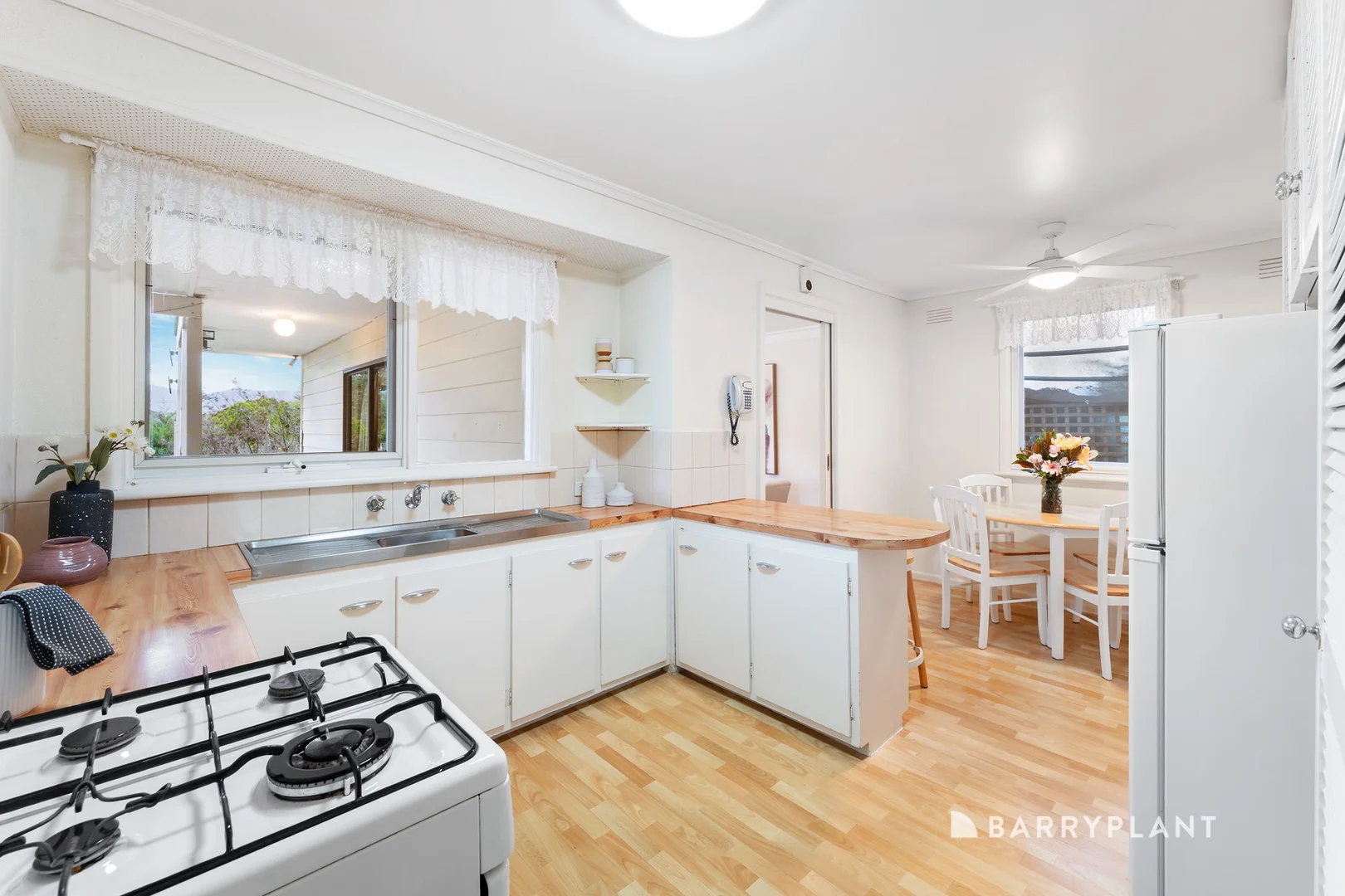 Additional image 7 of 73 Bona Vista Road, Bayswater VIC 3153
