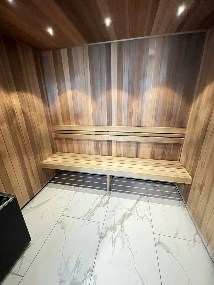 Additional image 13 of 1905A/845 Whitehorse Road, Box Hill VIC 3128