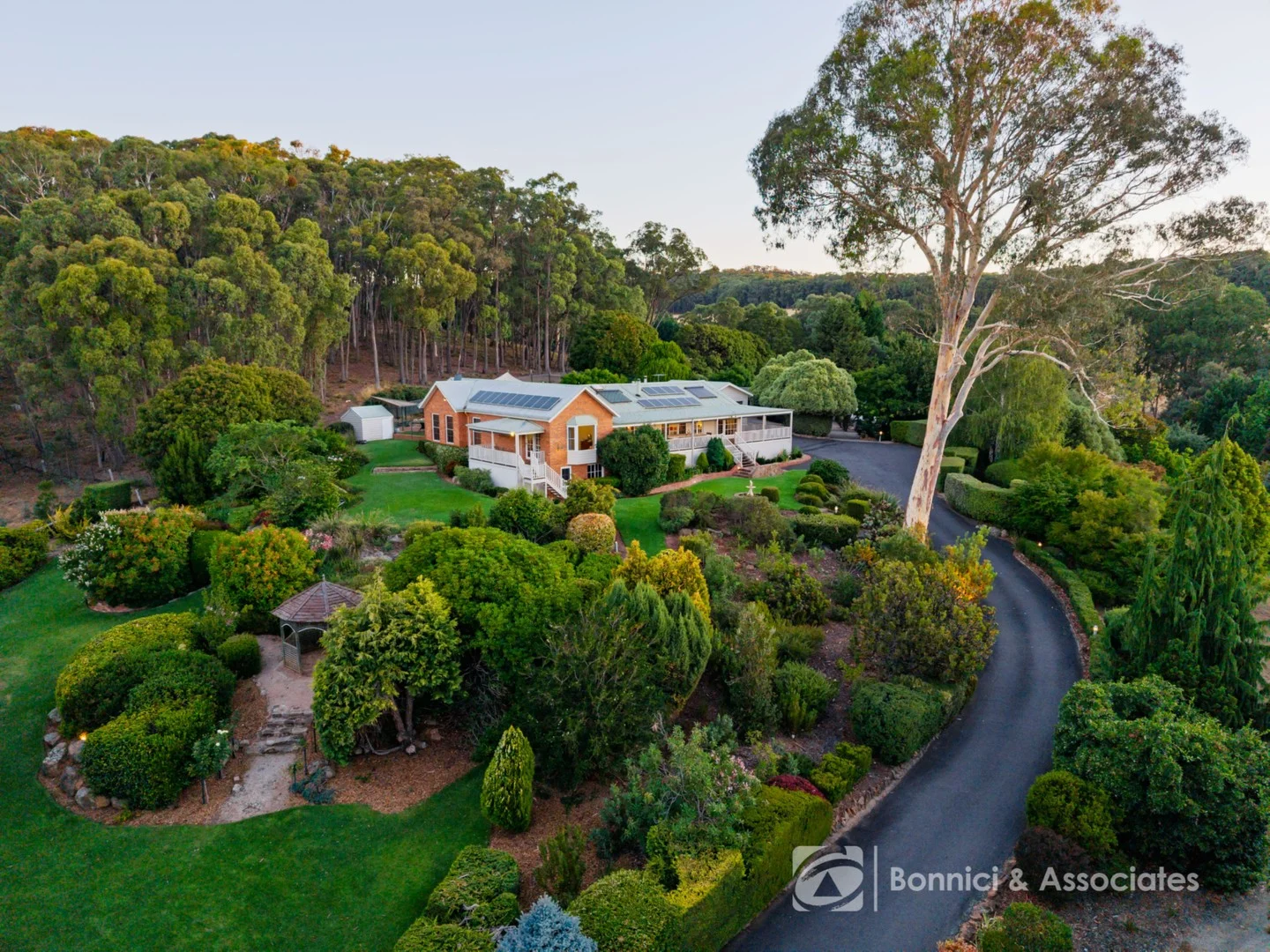 340 Stanley Road, Beechworth VIC 3747