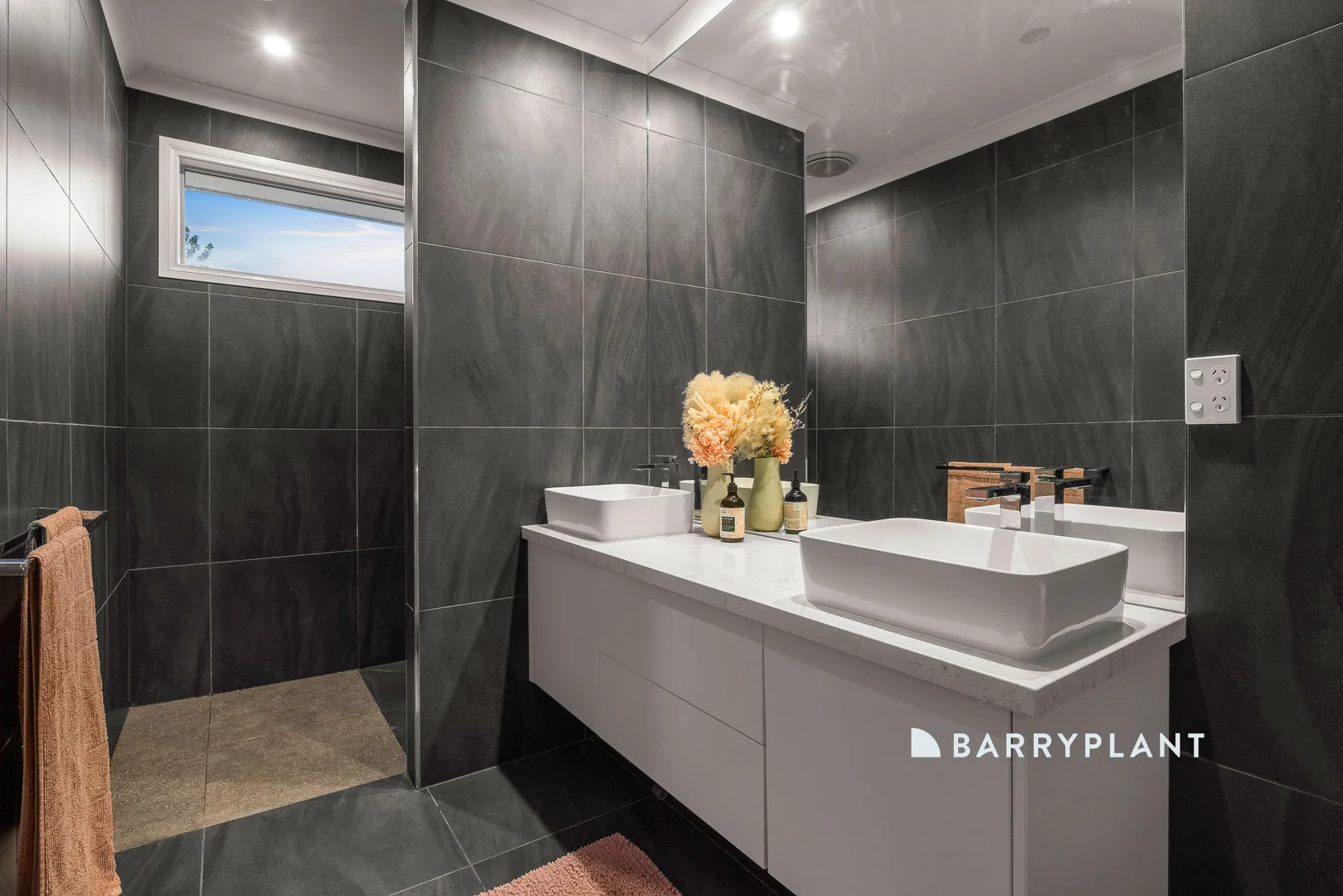 Additional image 13 of 156 Twin Ranges Drive, Warragul VIC 3820