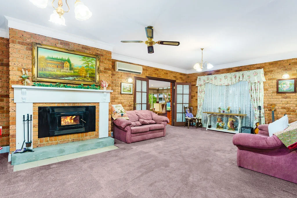 Additional image 5 of 2 Grigg Close, Ellis Lane NSW 2570
