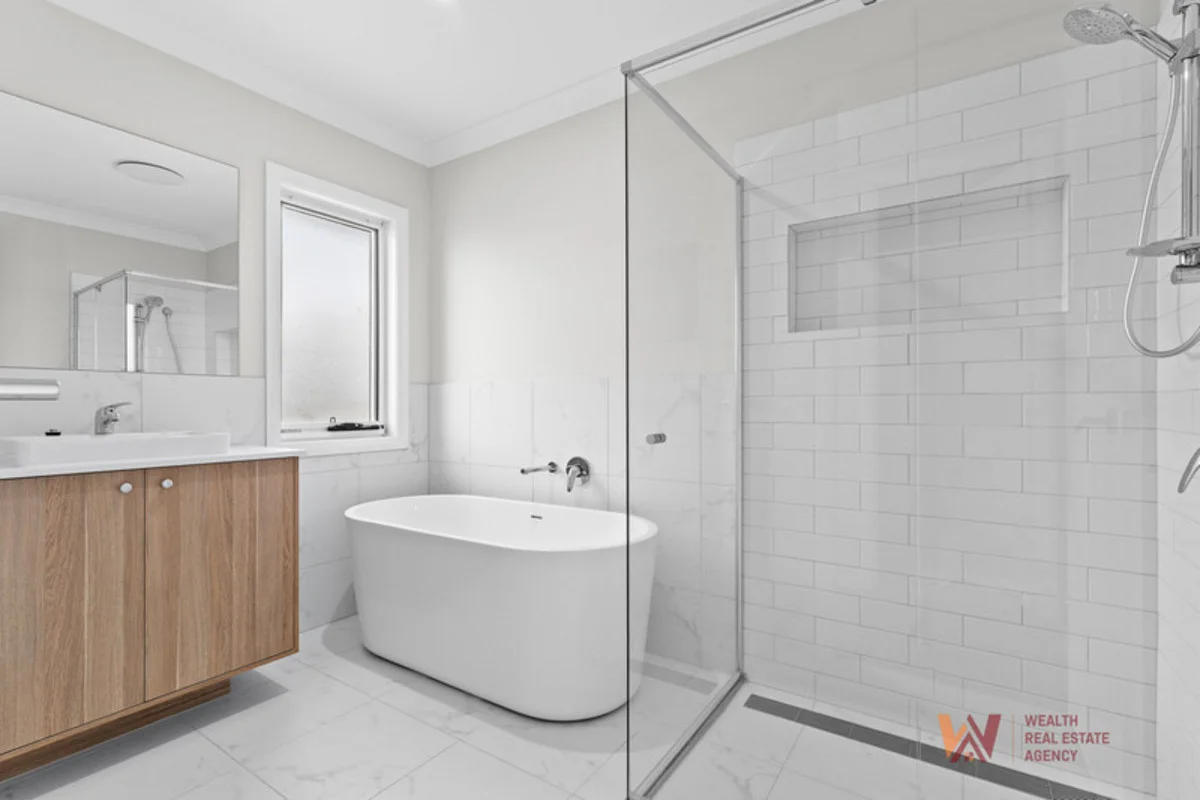 Additional image 5 of Lot 816 Karinyup Circuit, Heddon Greta NSW 2321