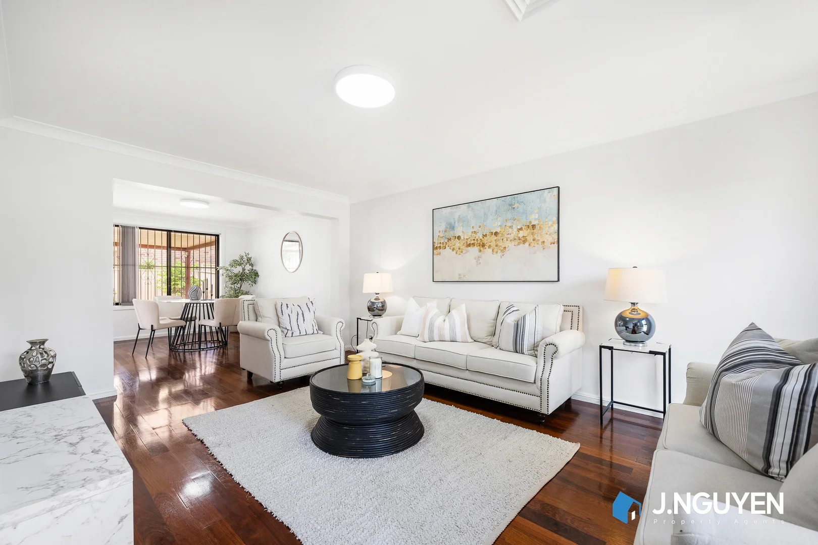 Additional image 2 of 66 Humphries Road, St Johns Park NSW 2176