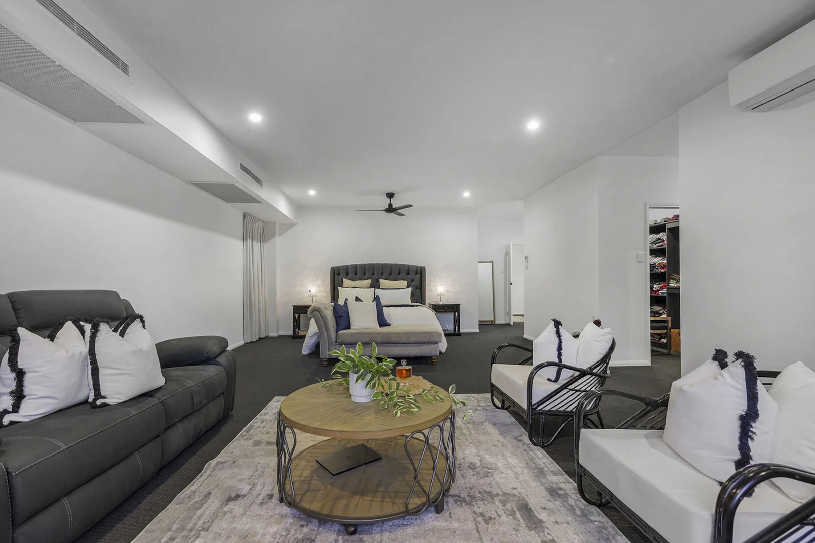 Additional image 21 of 17 Parkedge Avenue, Richmond QLD 4740