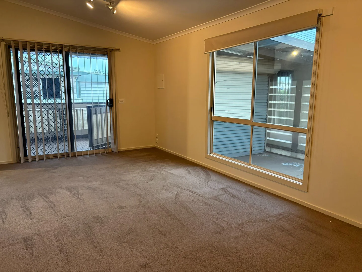 Additional image 4 of 27/249 High Street, Hastings VIC 3915