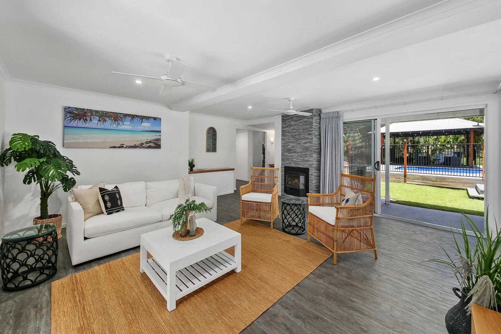 Additional image 12 of 1 Whipbird Place, Doonan QLD 4562