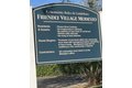 Additional image 22 of 2621 Prescott Rd Spc 37, Modesto, CA, 95350