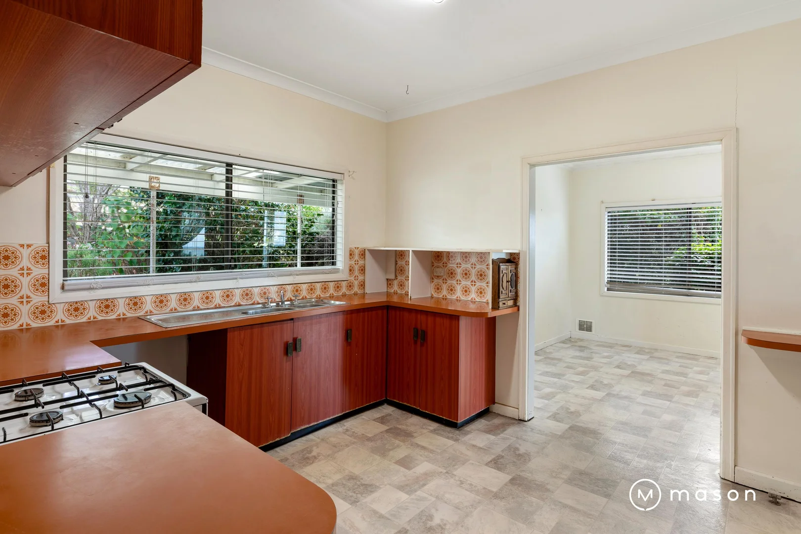 Additional image 8 of 9 Sleeman Avenue, Mira Mar WA 6330