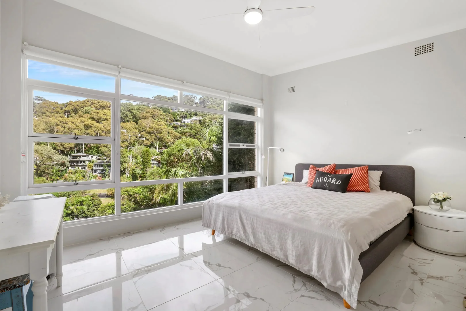Additional image 5 of 23 Hillside Road, Newport NSW 2106