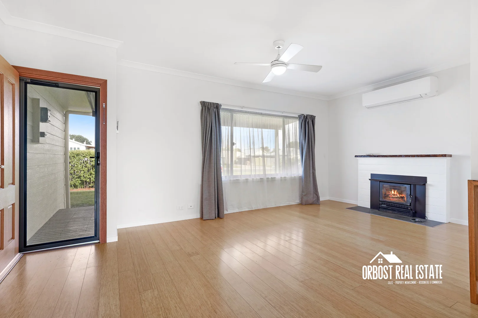 Additional image 3 of 115 Livingstone Street, Orbost VIC 3888