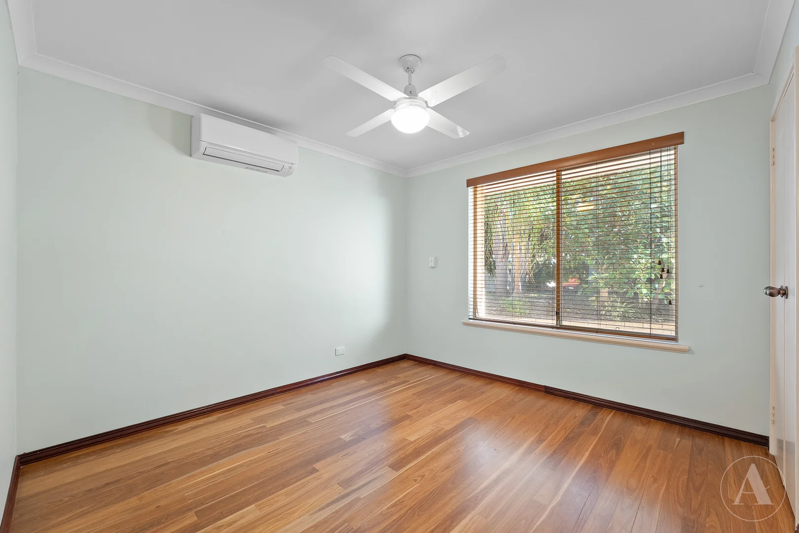 Additional image 16 of 14 The Heights, Canning Vale WA 6155
