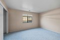 Additional image 12 of 3668 Veneman Ave N, Modesto, CA, 95356