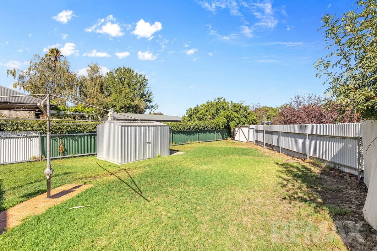 Additional image 12 of 128 Docker Street, Wagga Wagga NSW 2650
