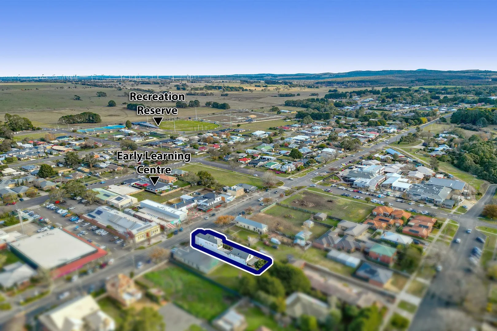 Additional image 22 of 148A Inglis Street, Ballan VIC 3342