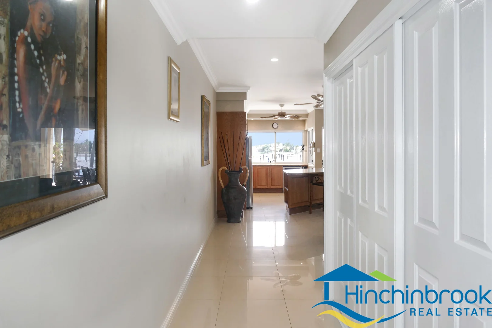 Additional image 3 of Unit 1/27 Poinciana Bvd, Cardwell QLD 4849